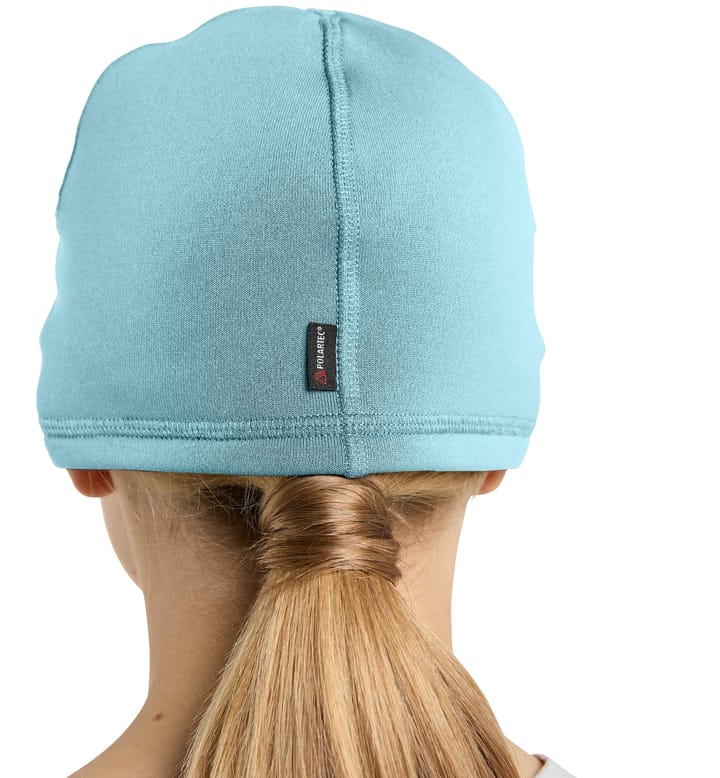 Betula Beanie Frost Blue Betula Beanie Frost Blue