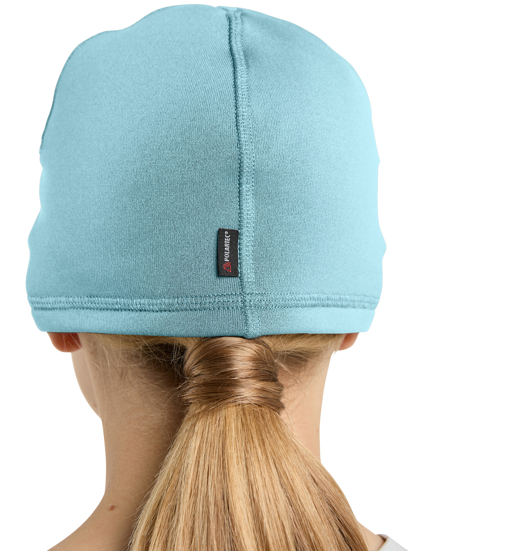 impact resistant beanie