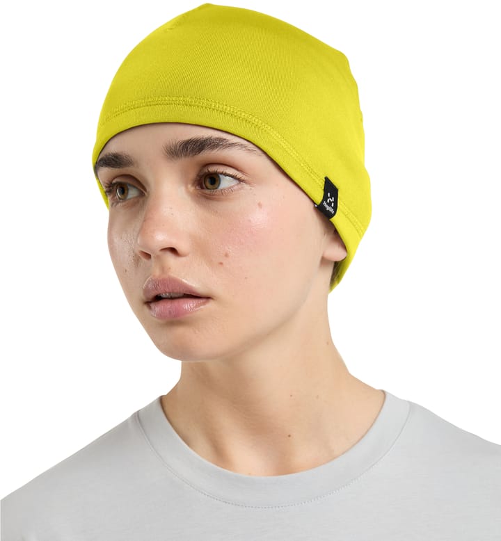 Betula Beanie Aurora Betula Beanie Aurora