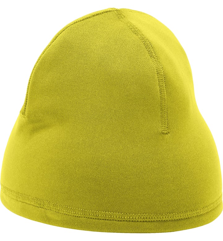 Betula Beanie Aurora Betula Beanie Aurora