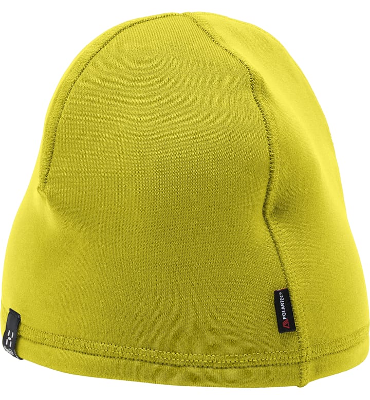 Betula Beanie Aurora Betula Beanie Aurora