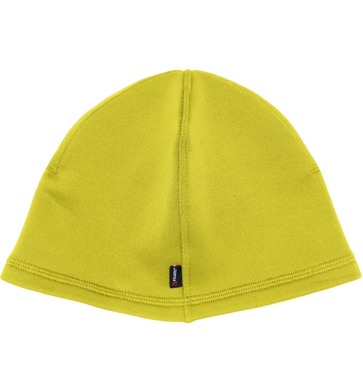 Betula Beanie Aurora Betula Beanie Aurora