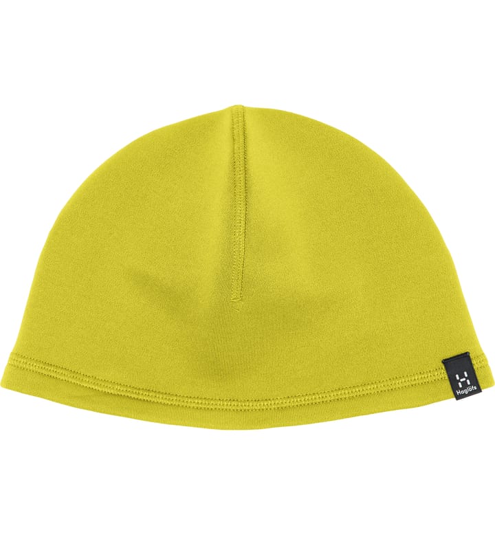 Betula Beanie Aurora Betula Beanie Aurora