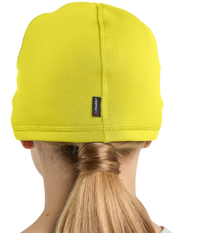 Betula Beanie Aurora Betula Beanie Aurora