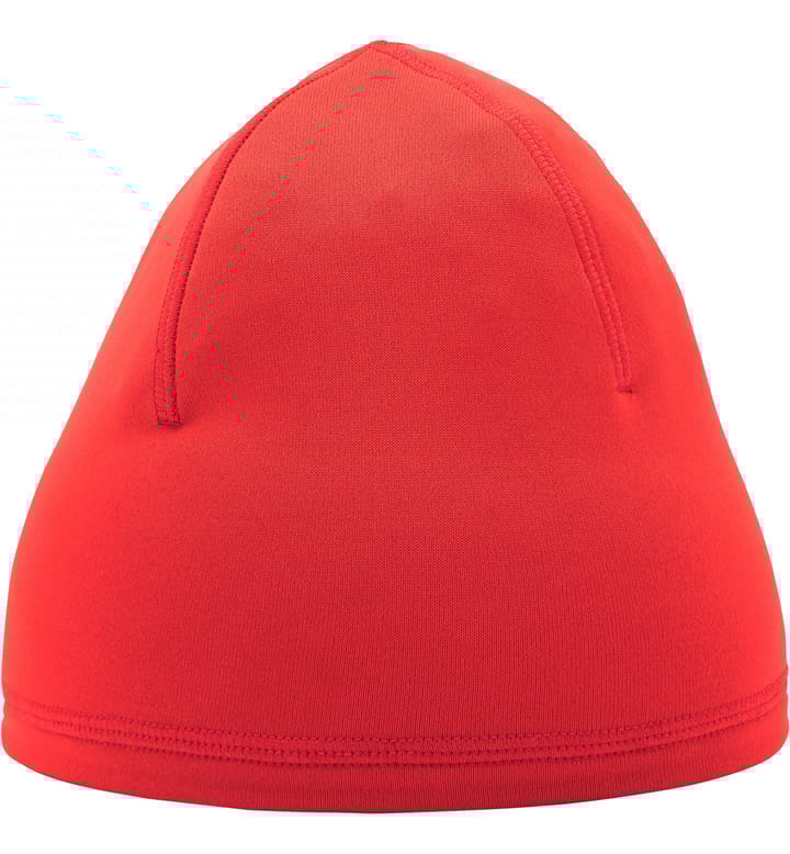 Betula Beanie Poppy Red Betula Beanie Poppy Red