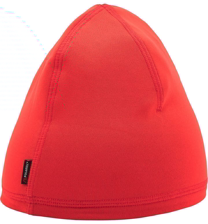 Betula Beanie Poppy Red Betula Beanie Poppy Red