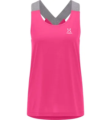 nike outlet tank tops