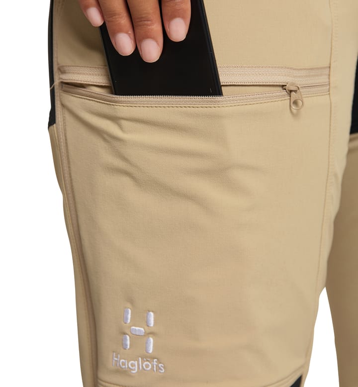 Rugged Relaxed Pant Women, Rugged Relaxed Pant Women,