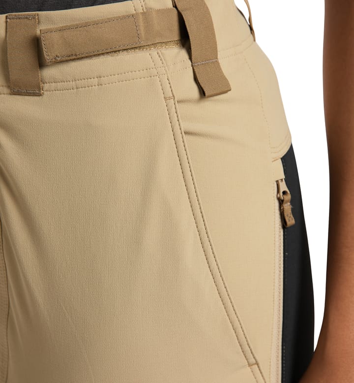 Rugged Relaxed Pant Women, Rugged Relaxed Pant Women,