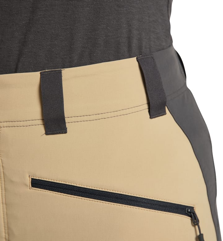 Mid Standard Pant Women, Mid Standard Pant Women,