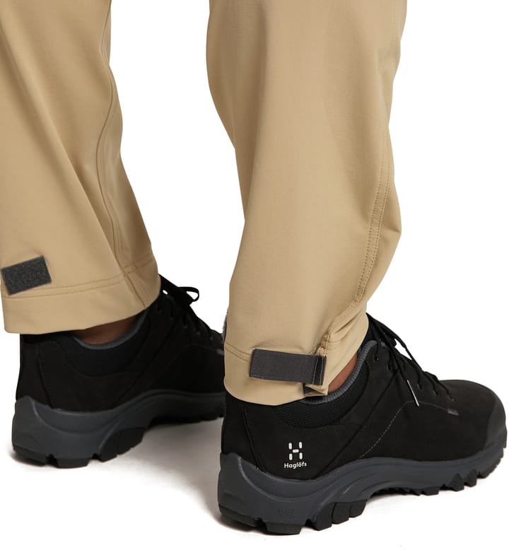 Mid Standard Pant Women, Mid Standard Pant Women,