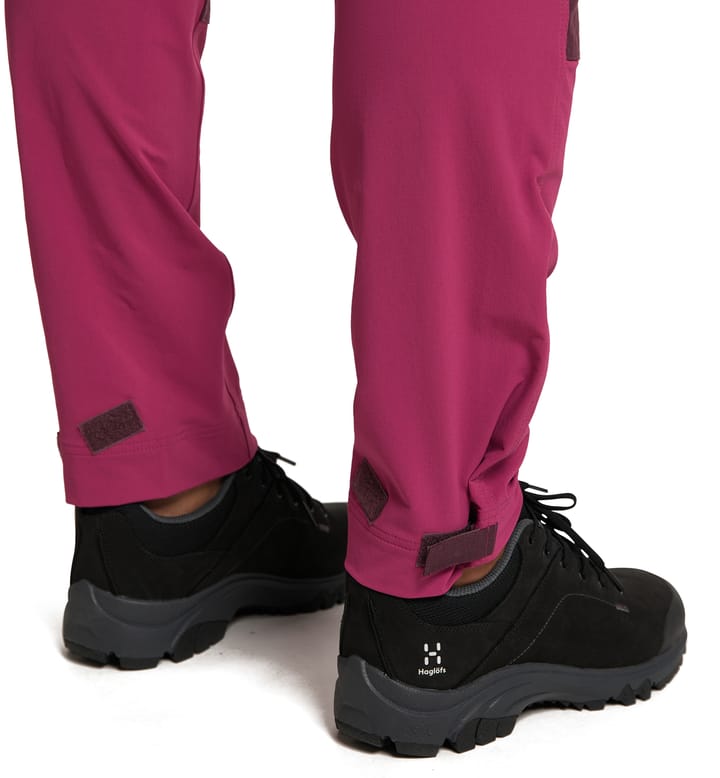 Mid Standard Pant Women, Mid Standard Pant Women,