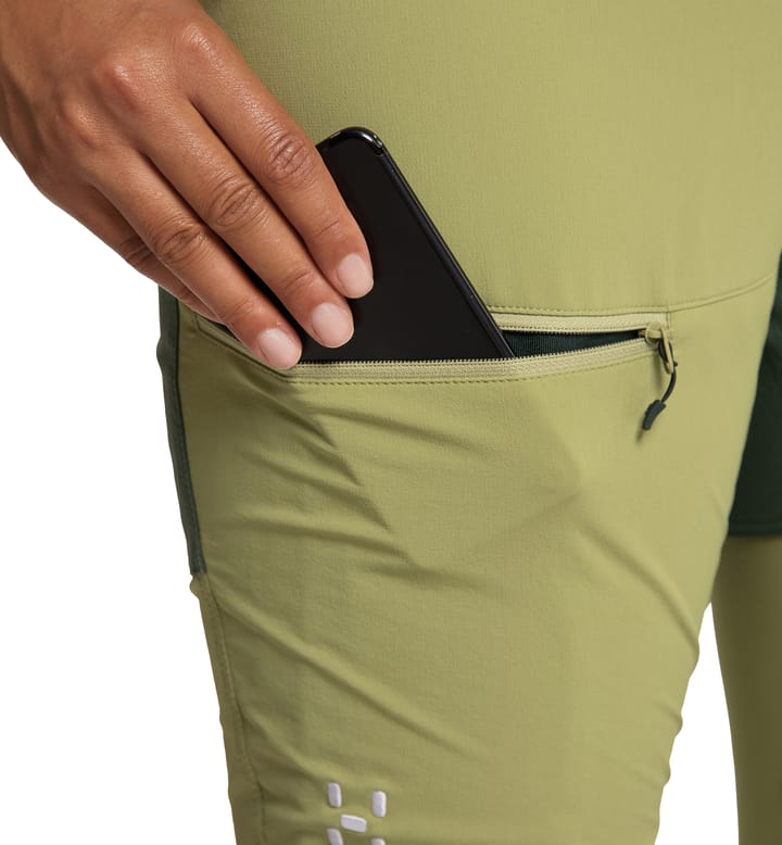 Mid Standard Pant Women, Mid Standard Pant Women,