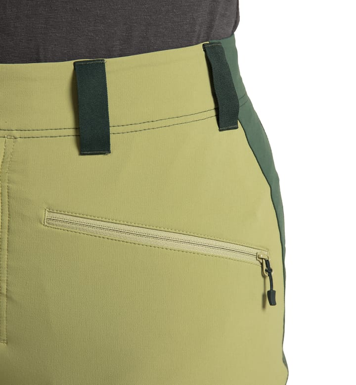 Mid Standard Pant Women, Mid Standard Pant Women,