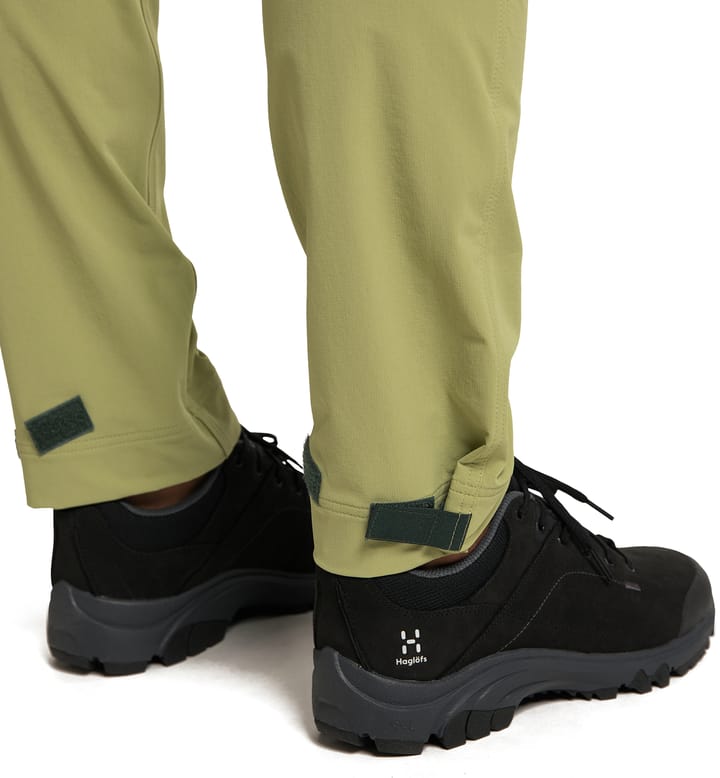Mid Standard Pant Women, Mid Standard Pant Women,