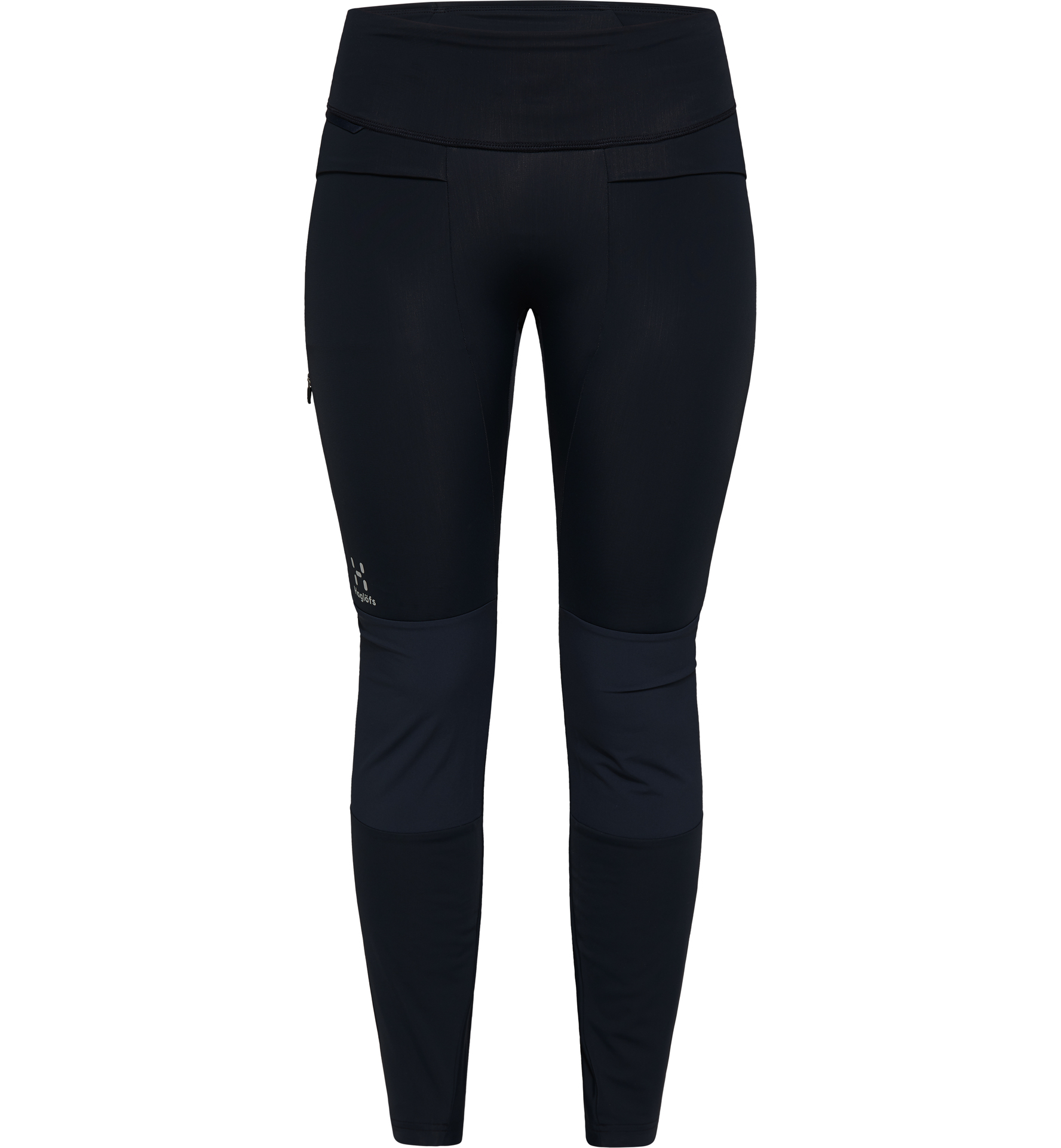 the north face women's inlux winter tights