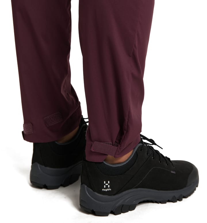 Lite Standard Pant Women, Lite Standard Pant Women,