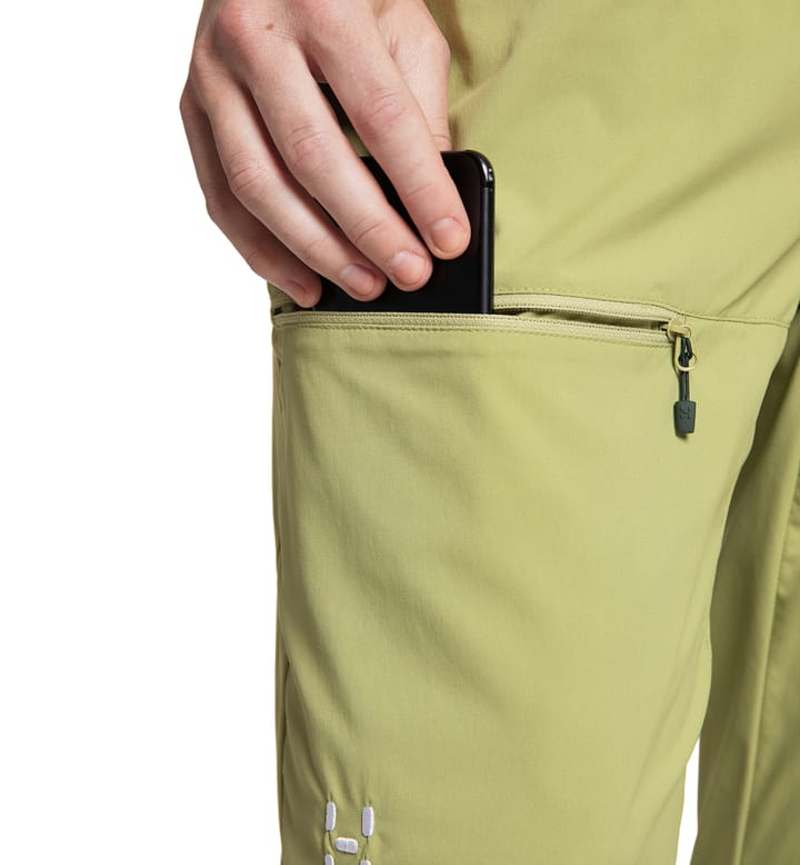 Lite Standard Pant Women, Lite Standard Pant Women Thyme Green Lite Standard Pant Women, Lite Standard Pant Women Thyme Green