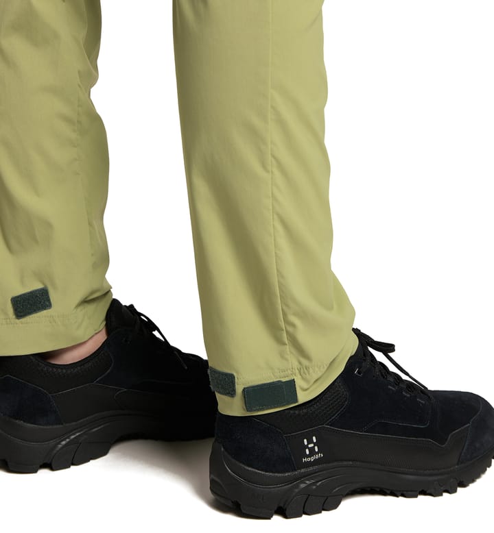 Lite Standard Pant Women, Lite Standard Pant Women Thyme Green Lite Standard Pant Women, Lite Standard Pant Women Thyme Green