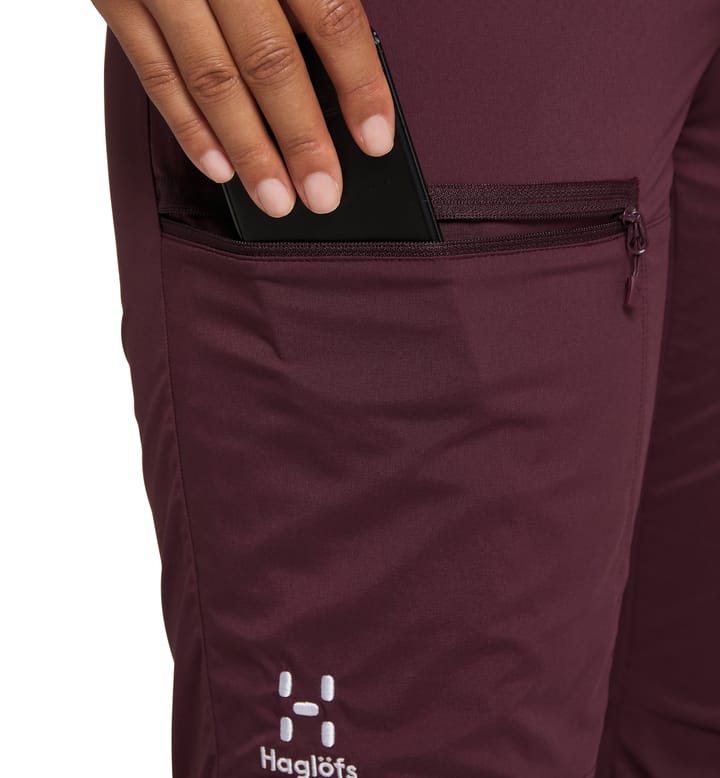 Lite Relaxed Pant Women, Lite Relaxed Pant Women Aubergine Lite Relaxed Pant Women, Lite Relaxed Pant Women Aubergine