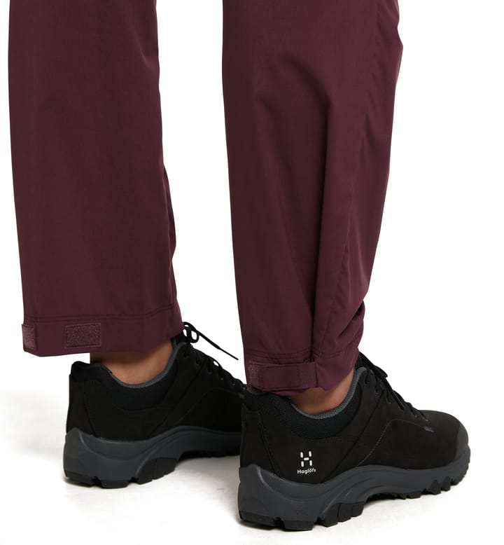 Lite Relaxed Pant Women, Lite Relaxed Pant Women Aubergine Lite Relaxed Pant Women, Lite Relaxed Pant Women Aubergine