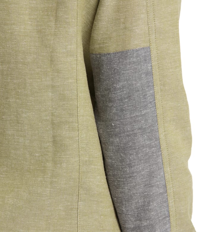 Dal Long Sleeve Shirt Women, Dal Long Sleeve Shirt Women,