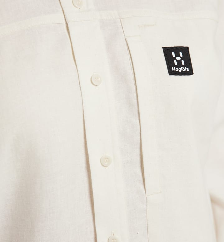 Dal Long Sleeve Shirt Women, Dal Long Sleeve Shirt Women,