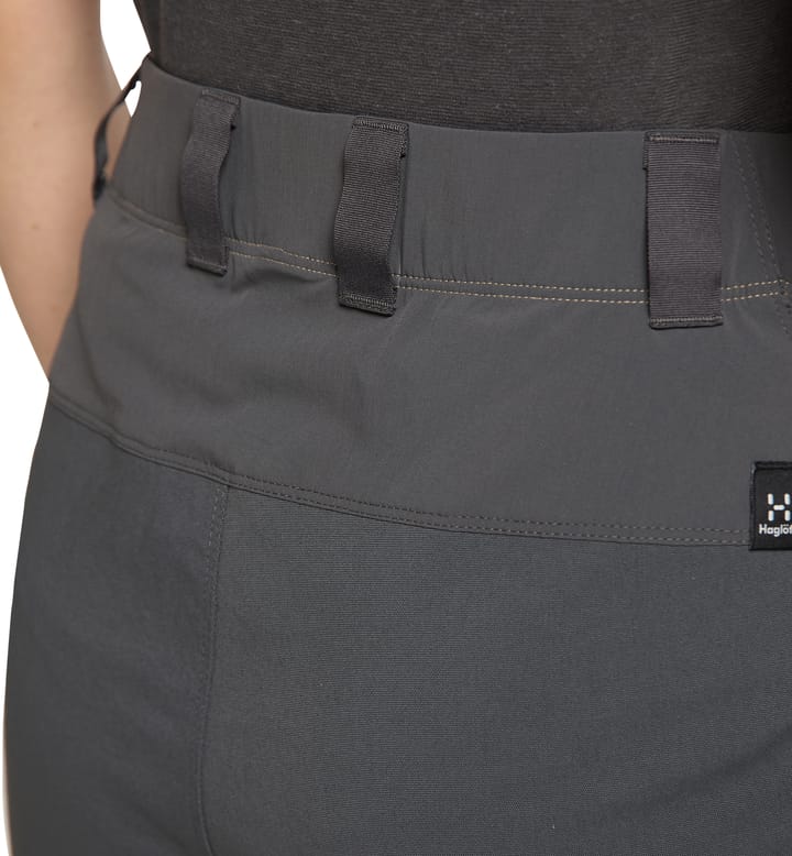Mid Standard Shorts Women, Mid Standard Shorts Women,