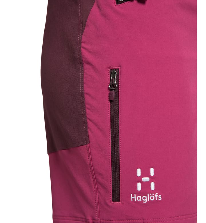 Mid Standard Shorts Women, Mid Standard Shorts Women,