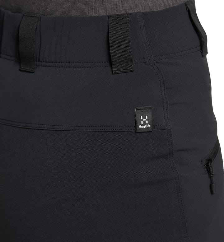 Mid Slim Shorts Women, Mid Slim Shorts Women,
