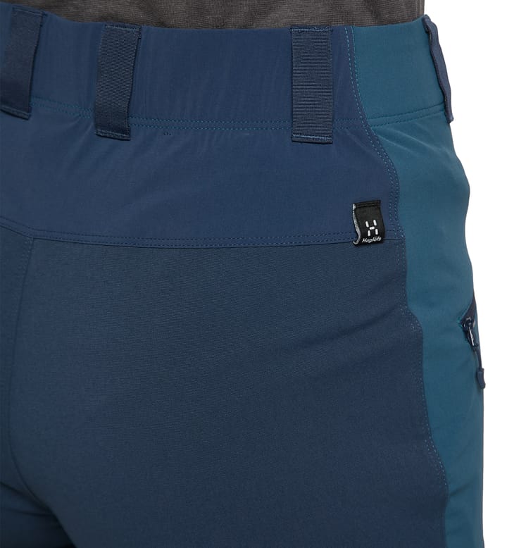Mid Slim Shorts Women, Mid Slim Shorts Women,
