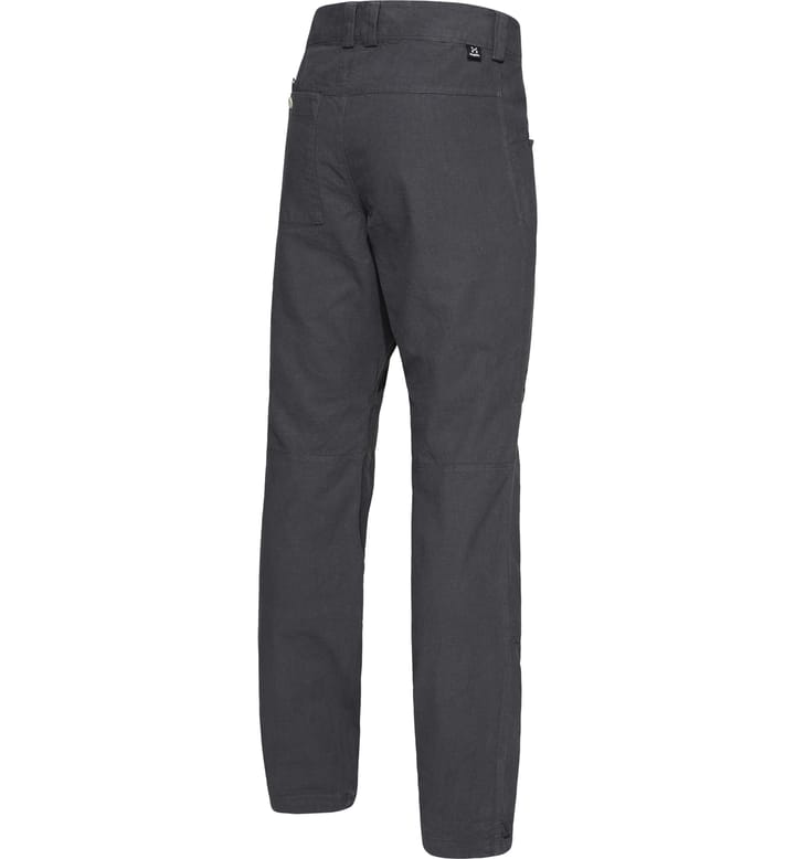 Dal Pant Men | Magnetite | Outlet | Outlet Men | Haglöfs