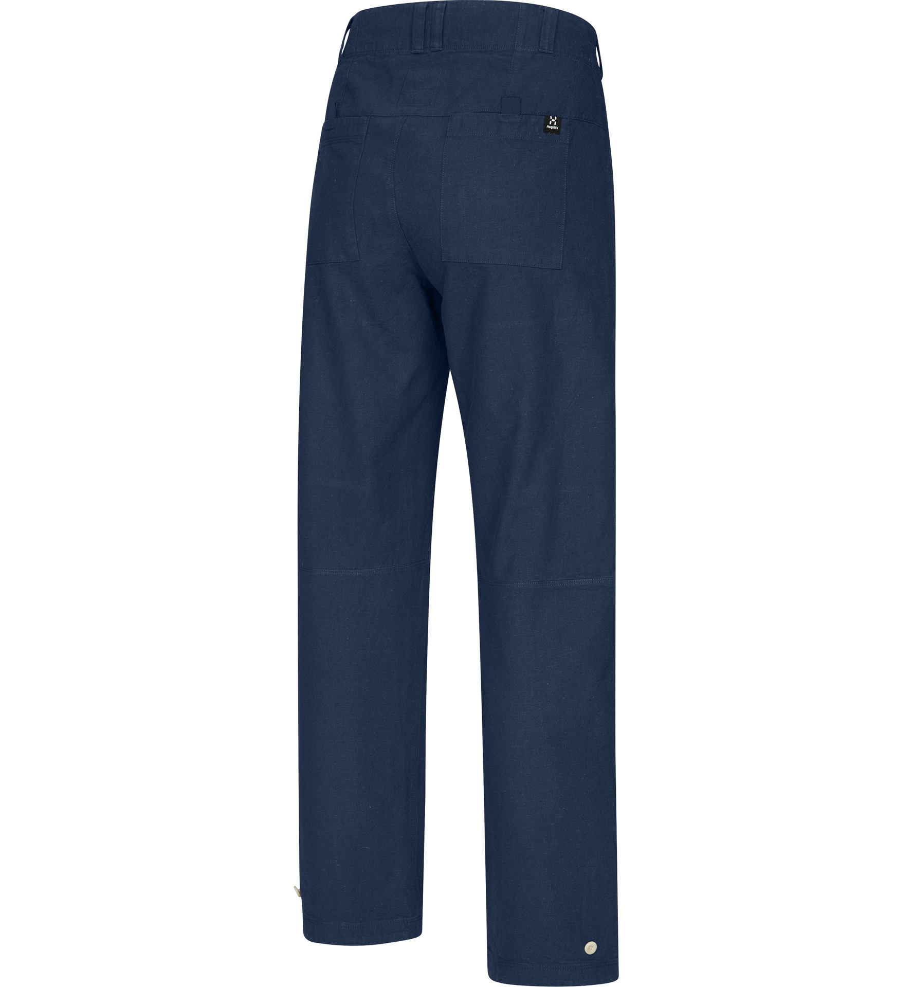 Navy Blue Work Pants | Shop Online | MYER