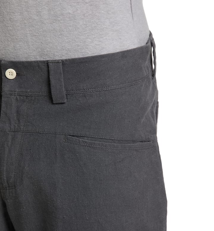 Dal Shorts Men, Dal Shorts Men Magnetite Dal Shorts Men, Dal Shorts Men Magnetite