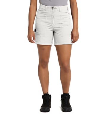 Dal Shorts Women | Non Dye | Outlet | Outlet Women | Haglöfs