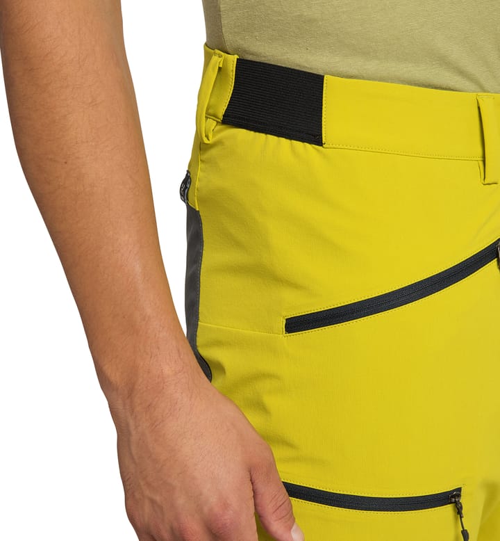 Mid Slim Pant Men, Mid Slim Pant Men,