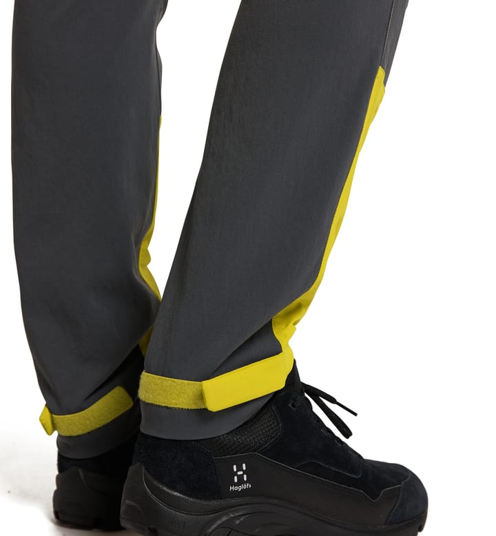 Mid Slim Pant Men, Mid Slim Pant Men,