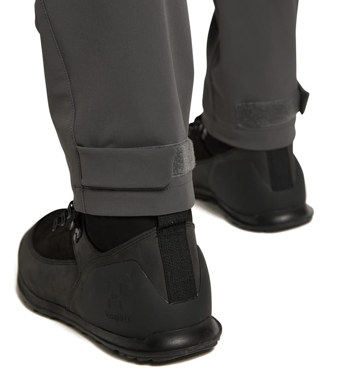 Rugged Slim Pant Men, Rugged Slim Pant Men,