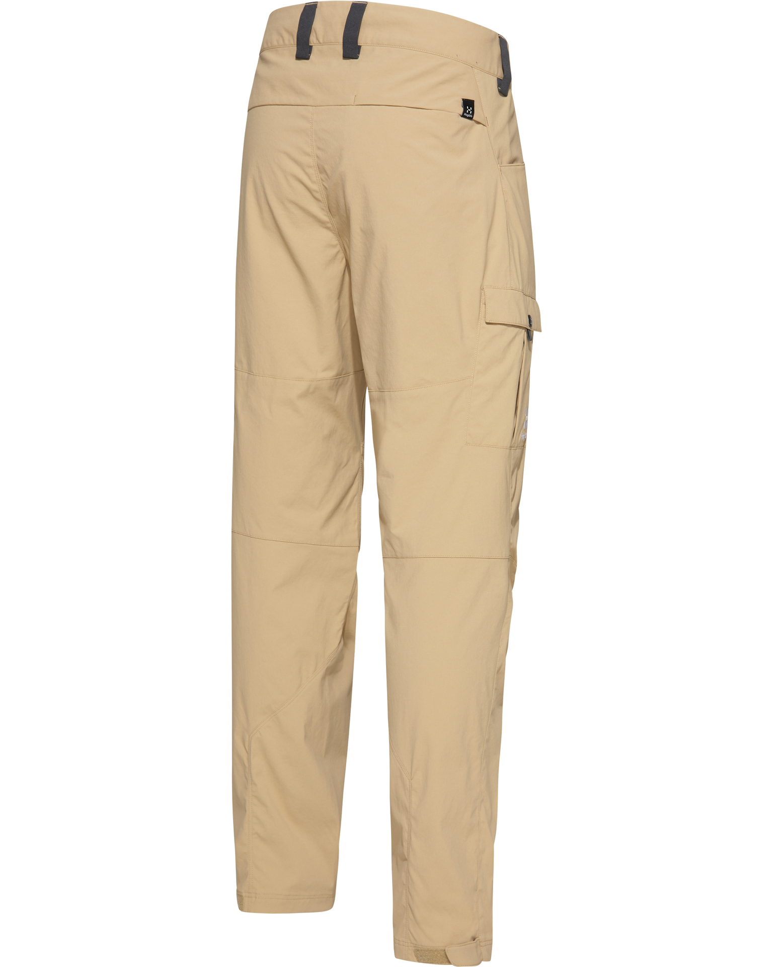 Galls Pocket Bdu Pants