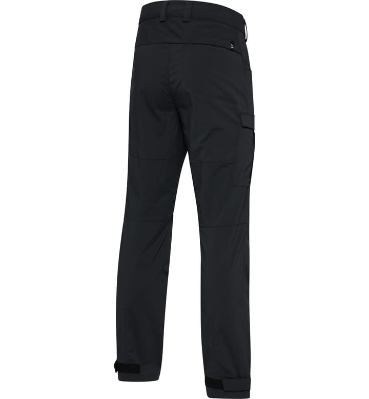 Mid Standard Pant Men True Black Mid Standard Pant Men True Black