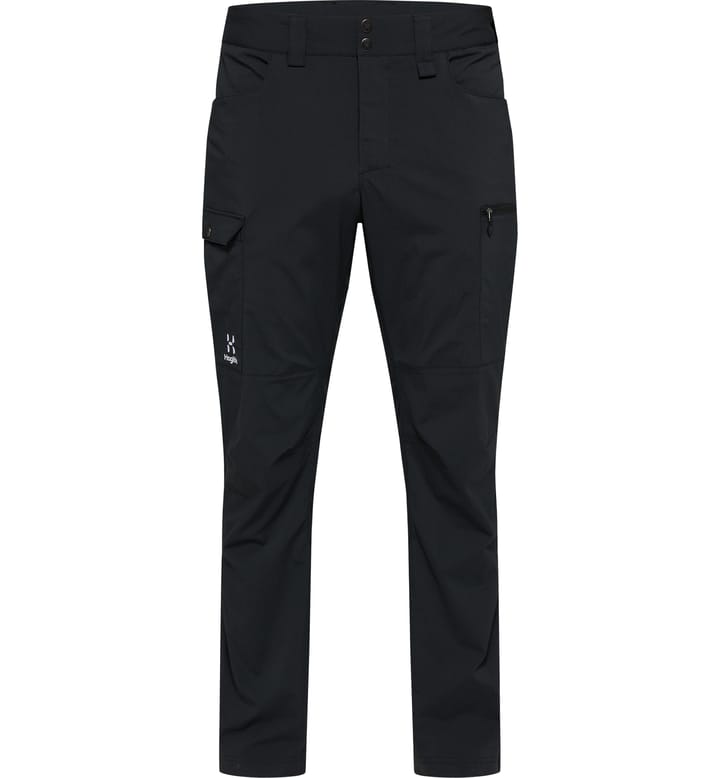 Mid Standard Pant Men True Black Mid Standard Pant Men True Black