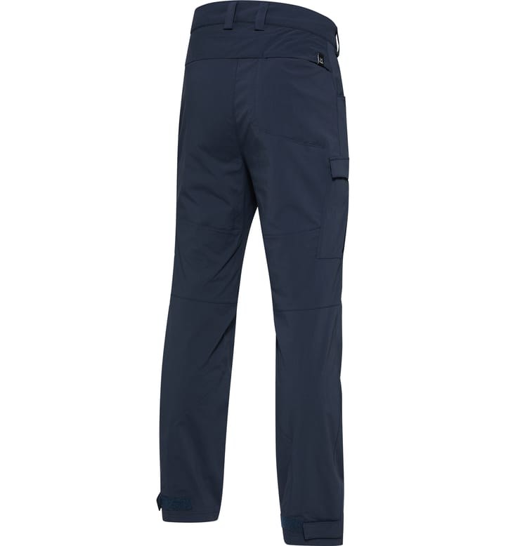 Mid Standard Pant Men Tarn Blue Mid Standard Pant Men Tarn Blue