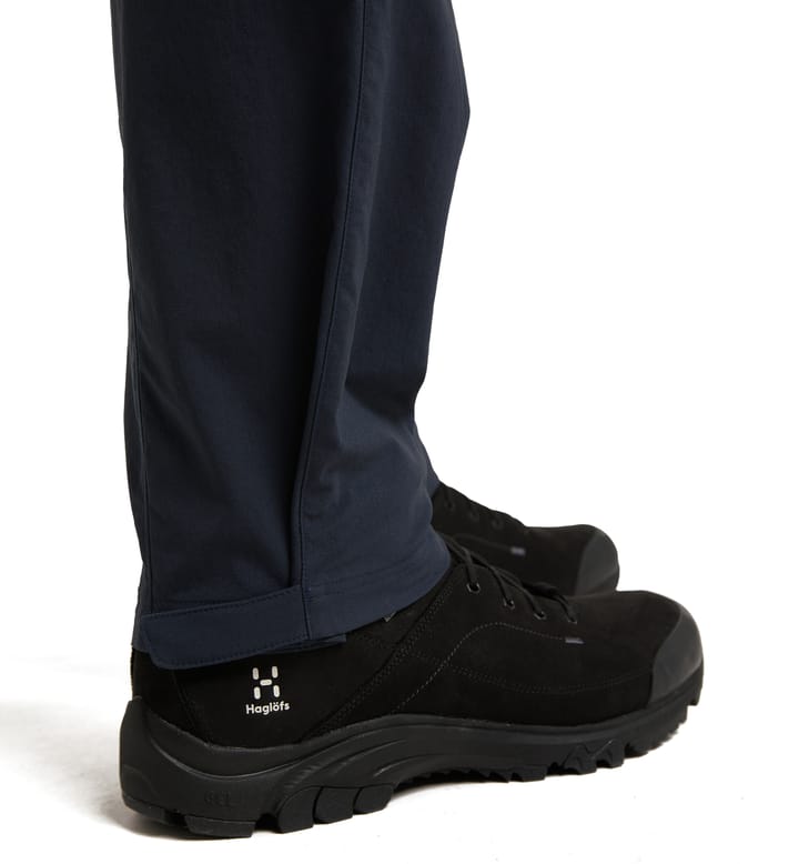 Mid Standard Pant Men Tarn Blue Mid Standard Pant Men Tarn Blue