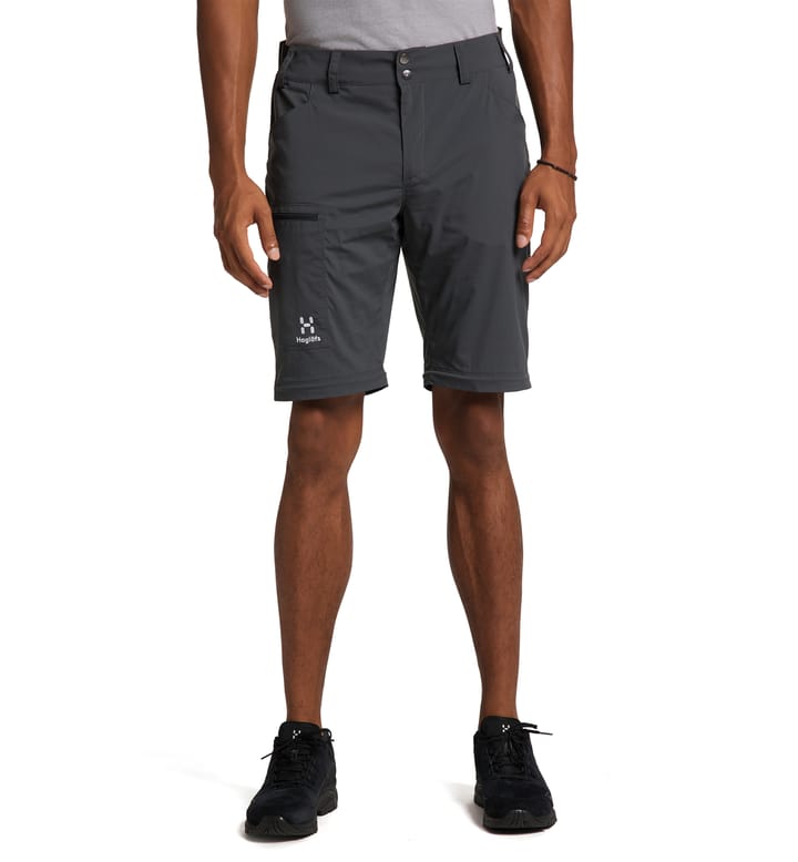 Lite Standard Zip-Off Pant Men, Lite Standard Zip-Off Pant Men,