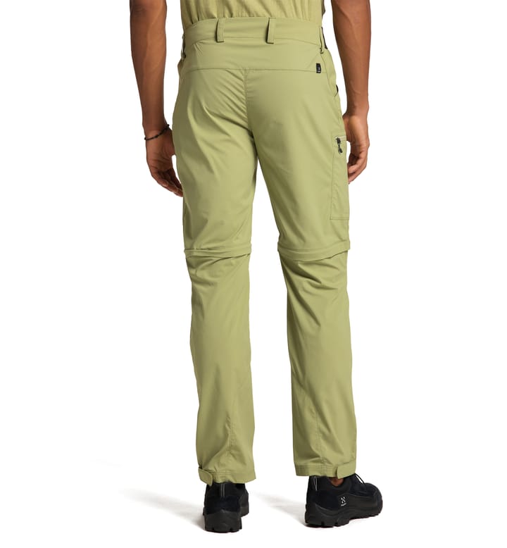 Columbia men's zip off 2024 pants