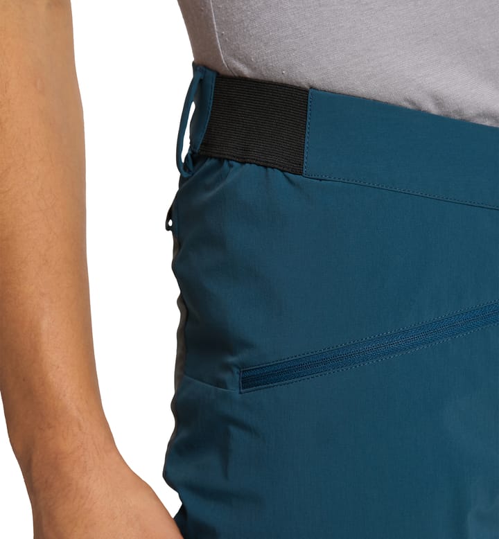 Lite Slim Pant Men, Lite Slim Pant Men,