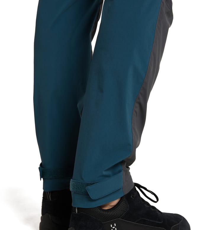 Lite Slim Pant Men, Lite Slim Pant Men,