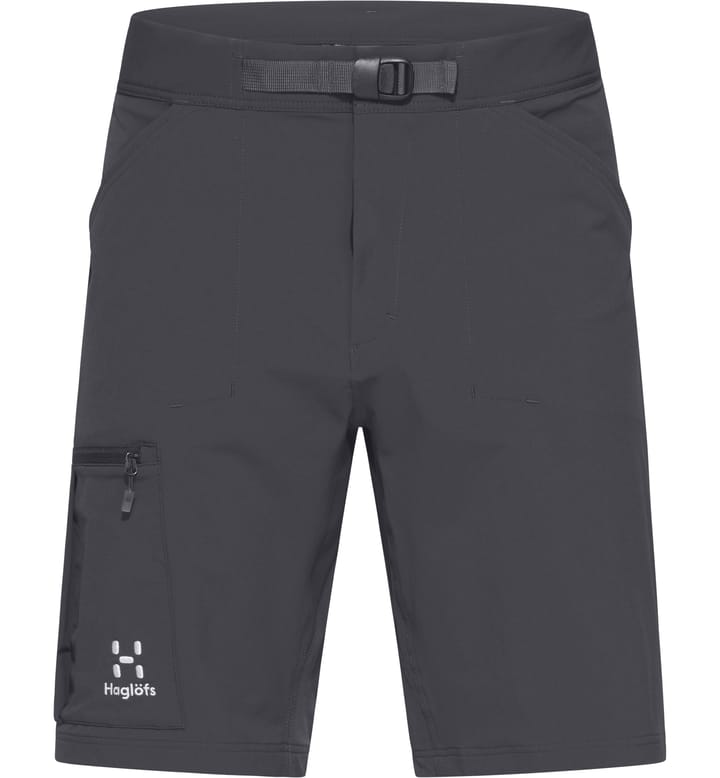 st johns bay shorts