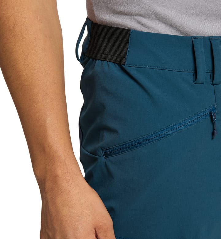 Rugged Slim Shorts Men, Rugged Slim Shorts Men,