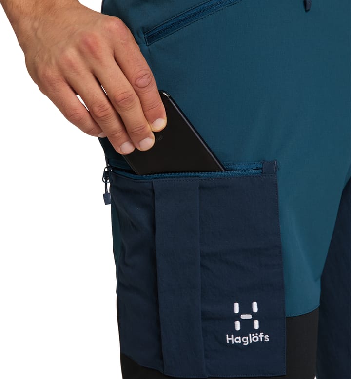 Rugged Slim Shorts Men, Rugged Slim Shorts Men,